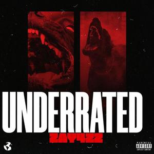 Know Where Im At (Explicit)