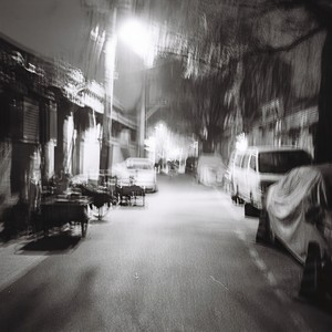 让我「Demo」
