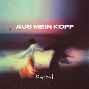 Aus mein Kopf (Explicit)