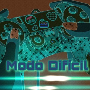 Modo Difícil