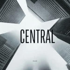 Central (Kuro Pt. 2)