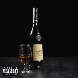 Break Free (Explicit)