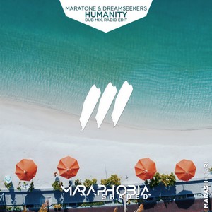 Humanity (Radio Edit)