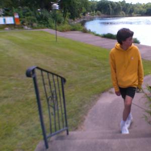 Homecoming (Explicit)