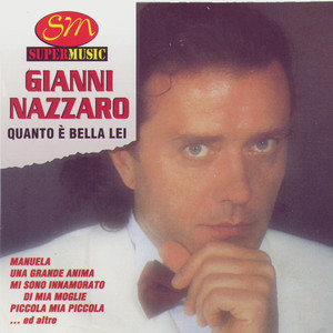 Far L'Amore Con Te