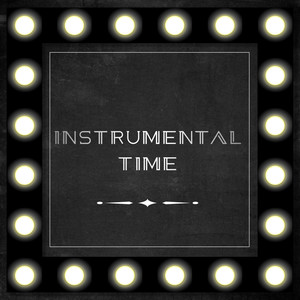 Instrumental Time