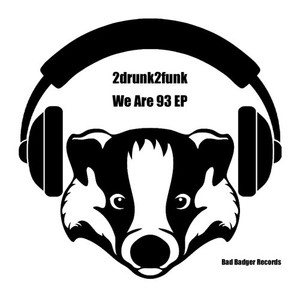 What You're Doing to Me