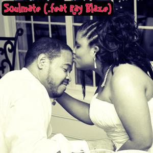 Soulmate(feat. Ray Blaze)
