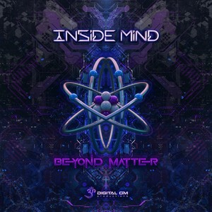 Beyond Matter