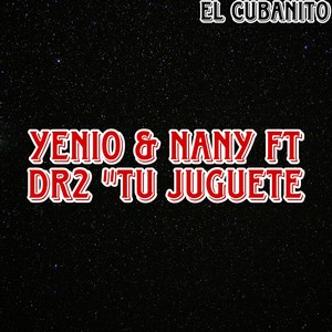 Tu Juguete