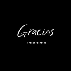 Gracias