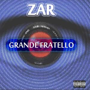 Grande fratello (Explicit)