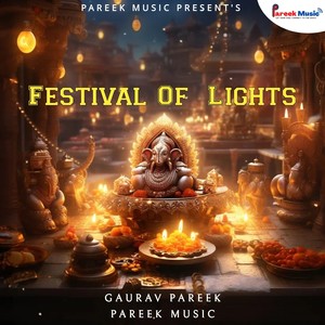 Festival of Lights