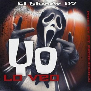 YO LO VEO