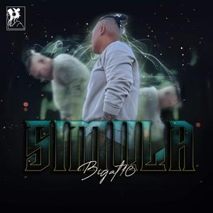 Simula (Explicit)