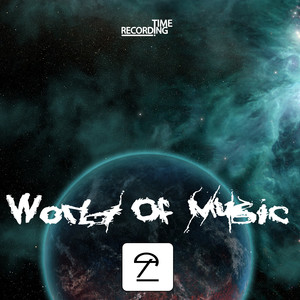 World Of Music Vol 2