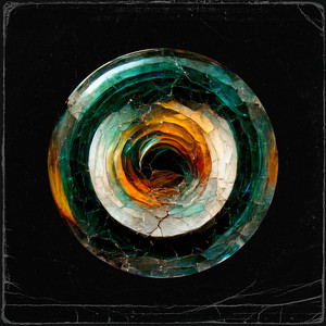 Broken Whole (Einki Remix)