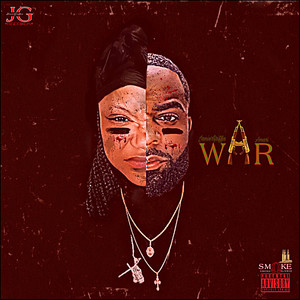 War (Explicit)