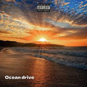 Ocean drive (Explicit)