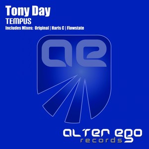 Tempus (Haris C Remix)