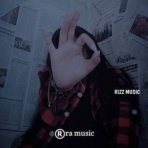 Susah Skali Mo Dapat Ngana Pe Hati