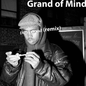 Still Doin'Good (Doin'Good Remix)