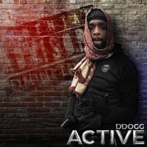 Active (Explicit)