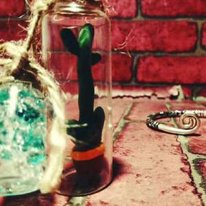 刘若英-一辈子孤单 (LC-精卫 remix)