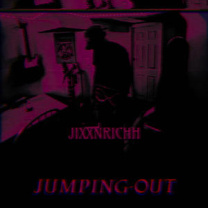 jumpin out (Explicit)