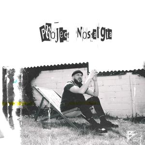 Friend Zone(feat. Jinka Beval) (Explicit)