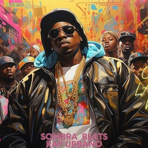 Bombiando Rap por Monton
