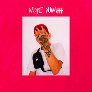 Dropei Dunahhh (Explicit)