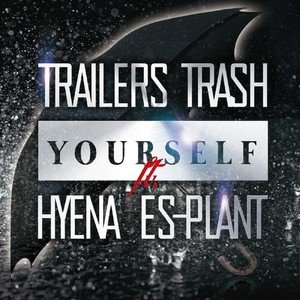 Yourself (Explicit)
