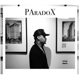 PAradoX (Explicit)