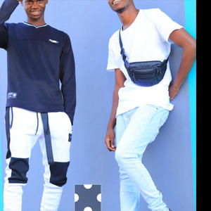 INGOMA (feat. GTEE-MUSIQ, Thik Thik & PHALAZA)