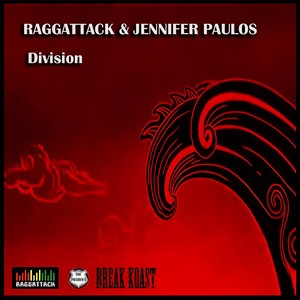 Division (Original Mix)