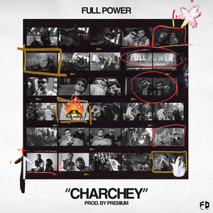 Charchey (Explicit)