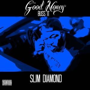 Good Money (Explicit)