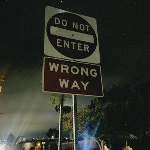 The Woman That I'll Never Have