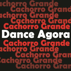 Dance Agora