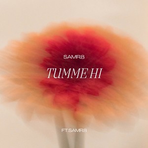 Tumme Hi