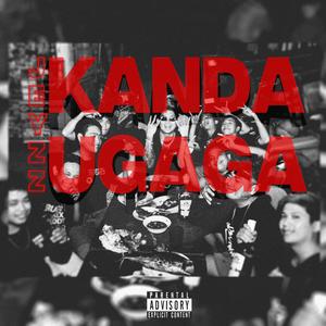 KANDAUGAGA (Explicit)