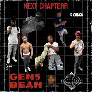 3am in macon (Explicit)