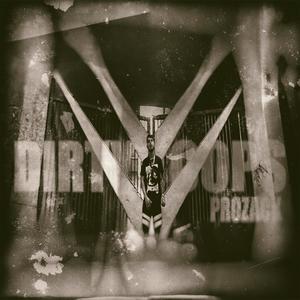 DIRTY COPS (feat. scratxeese.beats) (Explicit)