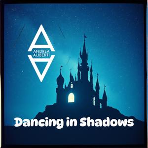 Dancing in Shadows (Extended)