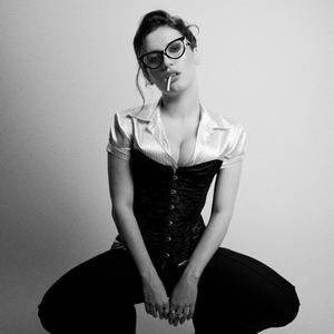 FUCK AS MANY AS I CAN (feat. Jergus Oravec) (Explicit)