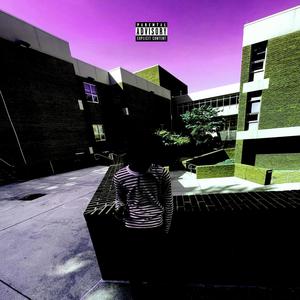 #PurplePøtion (Explicit)