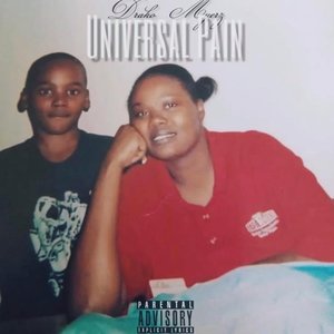 Universal Pain (Explicit)