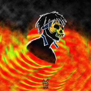 Cooking with Jimmy (Explicit)