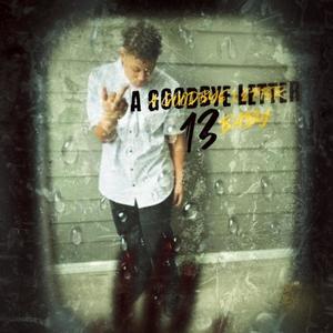 Goodbye letter (Explicit)